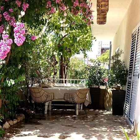 Loft 25 Apartamento Vodice Exterior foto