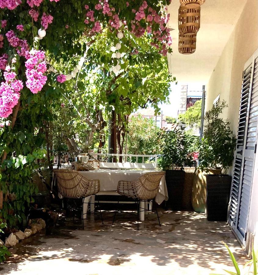Loft 25 Apartamento Vodice Exterior foto