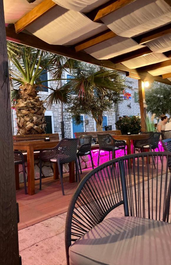Loft 25 Apartamento Vodice Exterior foto