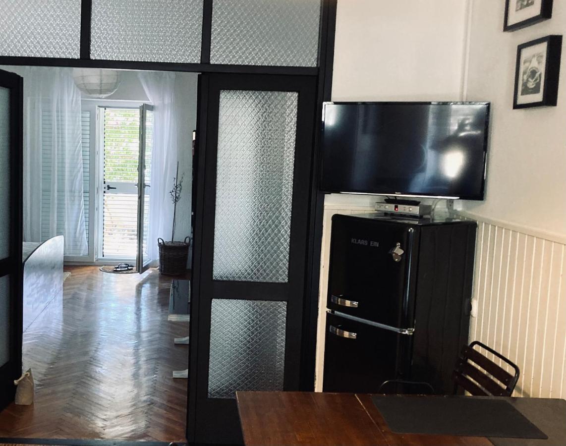 Loft 25 Apartamento Vodice Exterior foto